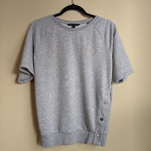 Armani Exchange sweatershirt
